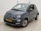 preview Fiat 500 #0