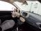 preview Fiat 500 #2