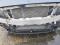 preview Mercedes C-Class #1