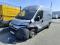 preview Opel Movano #2