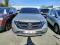 preview Mercedes EQC #4