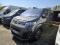 preview Citroen Jumpy #0