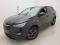 preview Opel Grandland X #0