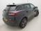 preview Opel Grandland X #1