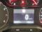 preview Opel Grandland X #4