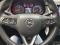 preview Opel Grandland X #5