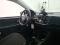 preview Volkswagen up! #2