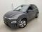 preview Hyundai Kona #0