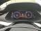 preview Skoda Octavia #3