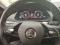 preview Skoda Octavia #4