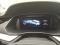 preview Skoda Octavia #5