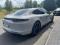 preview Porsche Panamera #1