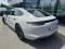 preview Porsche Panamera #4