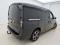 preview Volkswagen Caddy #1