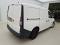 preview Volkswagen Caddy #1