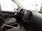 preview Mercedes Vito #2