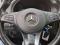 preview Mercedes Vito #5