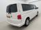 preview Volkswagen T5 Transporter #1