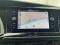 preview Volkswagen T5 Transporter #5