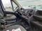 preview Peugeot Boxer #2
