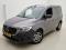 preview Mercedes Citan #0