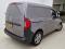 preview Mercedes Citan #1