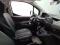 preview Peugeot Rifter #2