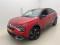 preview Citroen C4 #0