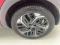 preview Citroen C4 #4
