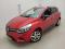 preview Renault Clio #0