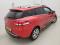preview Renault Clio #1
