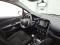 preview Renault Clio #2