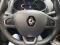 preview Renault Clio #4