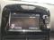 preview Renault Clio #5