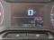 preview Opel Combo #3