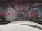 preview Opel Combo #4