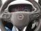 preview Opel Combo #5