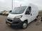 preview Peugeot Boxer #0