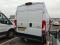 preview Peugeot Boxer #1