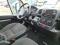 preview Peugeot Boxer #2