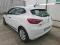 preview Renault Clio #1