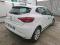 preview Renault Clio #2