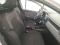 preview Renault Clio #5