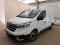 preview Renault Trafic #0