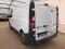 preview Renault Trafic #1