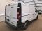 preview Renault Trafic #2