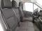 preview Renault Trafic #5