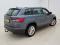 preview Skoda Kodiaq #1