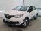 preview Renault Captur #0