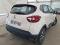 preview Renault Captur #2